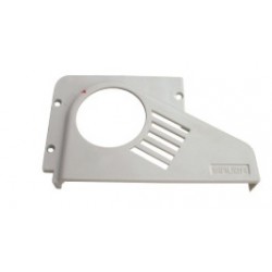 SIR KC09F ekszijvedo